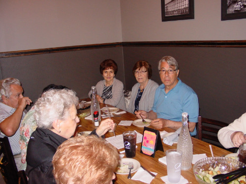 ./Gallery/Mamma Mia Play_Dinner 2019/DSC09706.jpg
